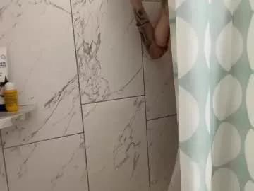 hottgoddesss from Chaturbate