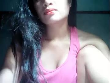 Girls: discover live performances with matured cam models, from teasing to fixations, in a variety of stunning live sex cams.