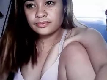hottie_asianbabe from Chaturbate is Freechat