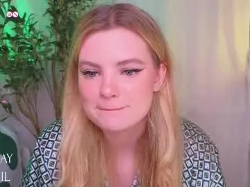 hottie_jane from Chaturbate