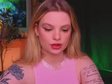 hottie_jane from Chaturbate