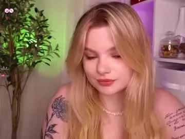 hottie_jane from Chaturbate