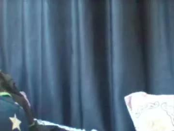 hottie_vera from Chaturbate