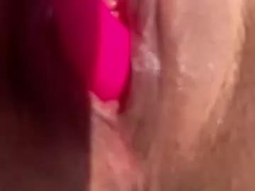 hottmay from Chaturbate
