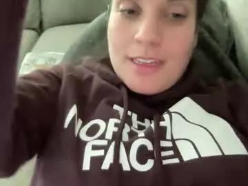 hottmay from Chaturbate