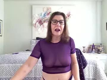 hottxgilf from Chaturbate