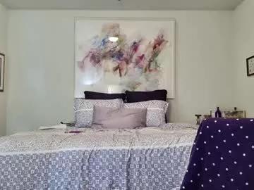 hottxgilf from Chaturbate