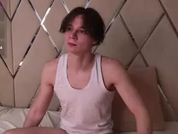 hugebangins_ from Chaturbate is Freechat