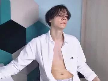 hugebangins_ from Chaturbate is Private