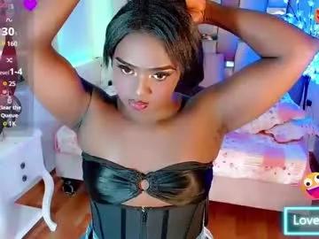 Girls: discover live performances with matured cam models, from teasing to fixations, in a variety of stunning live sex cams.