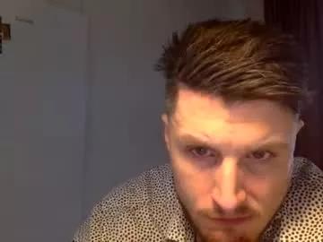hugeswedishviking from Chaturbate is Freechat