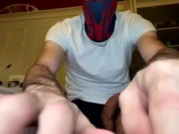 hugewhitecockboy from Chaturbate is Freechat