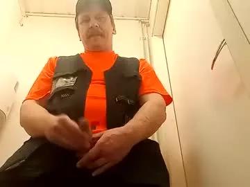 hulkberry420 from Chaturbate is Freechat