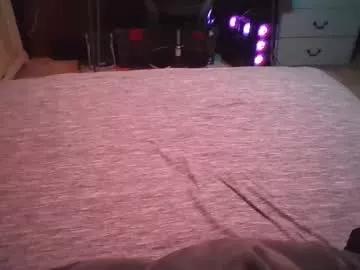 hung9lovespussylipsandnips from Chaturbate is Freechat