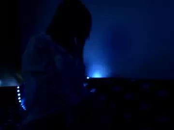 hungry__bunny_ from Chaturbate is Freechat