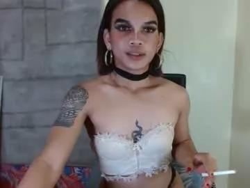 hungry_cock22 from Chaturbate is Freechat