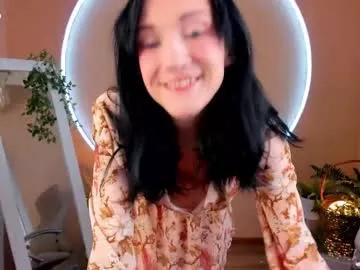 Girls: discover live performances with matured cam models, from teasing to fixations, in a variety of stunning live sex cams.