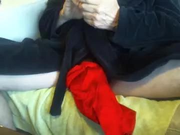 hungryluver from Chaturbate is Freechat