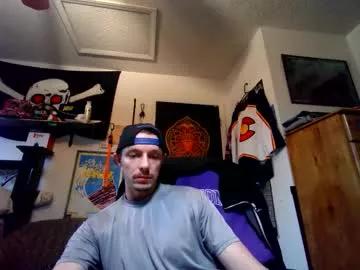 hungtxcock92 from Chaturbate is Freechat