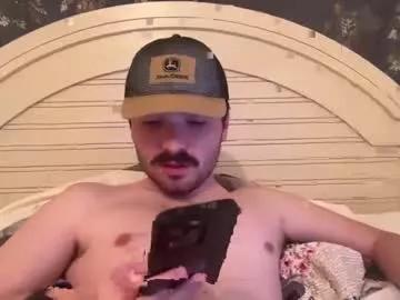 hunterbentleyy from Chaturbate is Freechat
