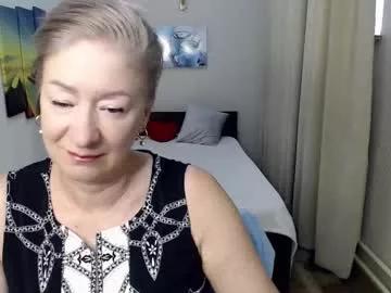 hunters_woman from Chaturbate is Freechat