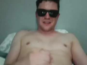 i_just_want_to_masturbate_with from Chaturbate is Freechat