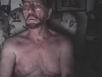 i_submissive_slut from Chaturbate is Freechat