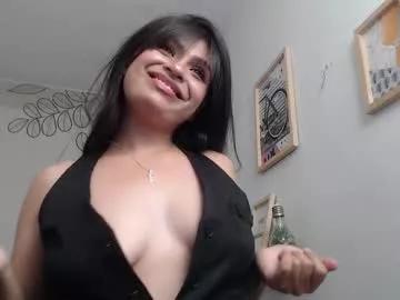 Girls: discover live performances with matured cam models, from teasing to fixations, in a variety of stunning live sex cams.