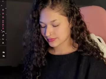Girls: discover live performances with matured cam models, from teasing to fixations, in a variety of stunning live sex cams.