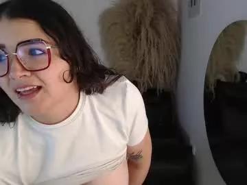 iam_sammy_01 from Chaturbate is Freechat