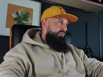 iamalexander_ from Chaturbate