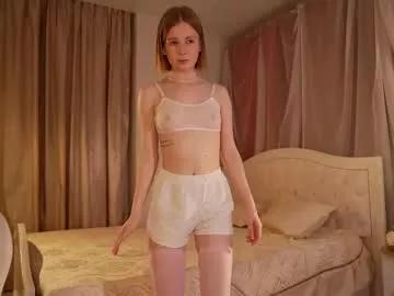 Girls: discover live performances with matured cam models, from teasing to fixations, in a variety of stunning live sex cams.