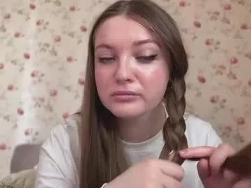 iamlovenda from Chaturbate is Freechat