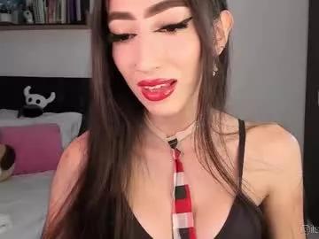 iammelody_ from Chaturbate