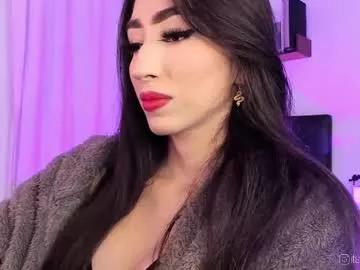 iammelody_ from Chaturbate
