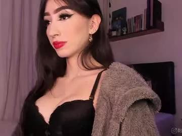 iammelody_ from Chaturbate