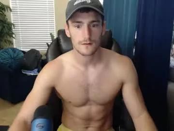 Girls: discover live performances with matured cam models, from teasing to fixations, in a variety of stunning live sex cams.