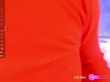 Girls: discover live performances with matured cam models, from teasing to fixations, in a variety of stunning live sex cams.