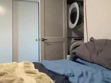 icecream_bbc from Chaturbate