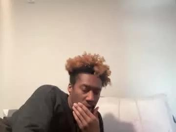 icecream_bbc from Chaturbate