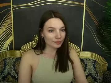 Girls: discover live performances with matured cam models, from teasing to fixations, in a variety of stunning live sex cams.