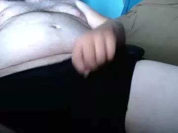 idesireyourwife from Chaturbate is Freechat