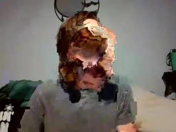 idk6_9 from Chaturbate is Freechat