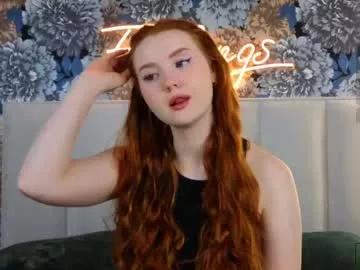 Girls: discover live performances with matured cam models, from teasing to fixations, in a variety of stunning live sex cams.