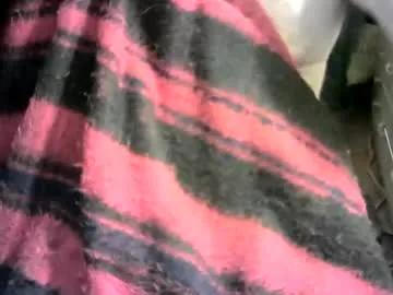Girls: discover live performances with matured cam models, from teasing to fixations, in a variety of stunning live sex cams.