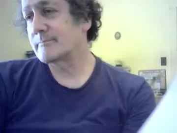ignoredlittlestloser from Chaturbate is Freechat