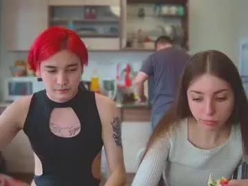 ihavepaws33 from Chaturbate is Private