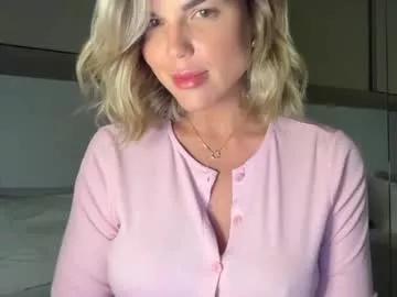 iiivy_ from Chaturbate