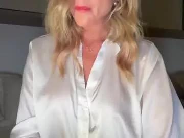 iiivy_ from Chaturbate