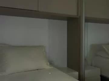 iiivy_ from Chaturbate
